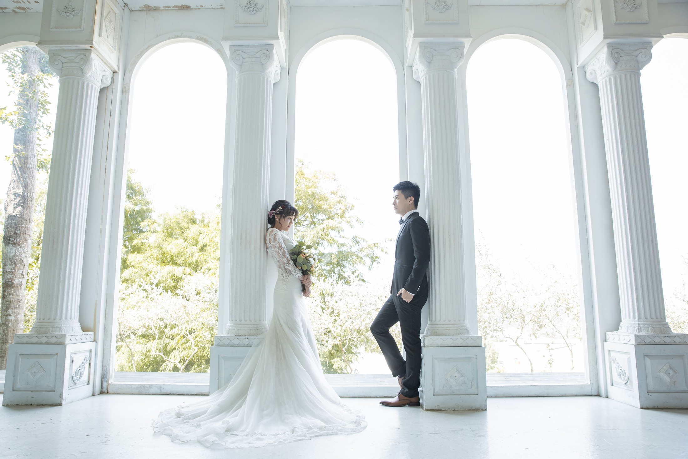 新竹竹北婚紗攝影,婚紗工作室 新竹竹北,自助婚紗 新竹竹北,婚紗照 新竹竹北